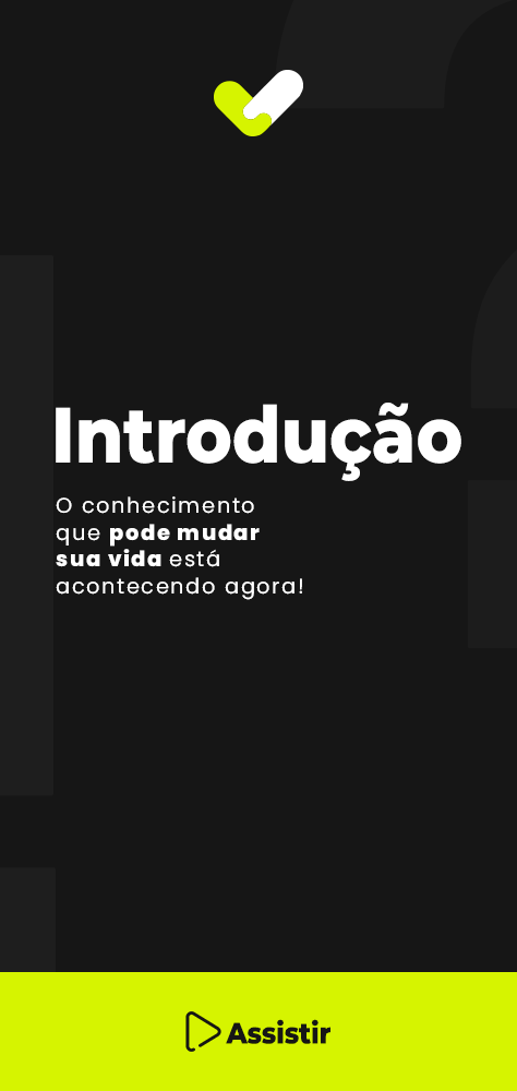 CAPA-MODULO-I