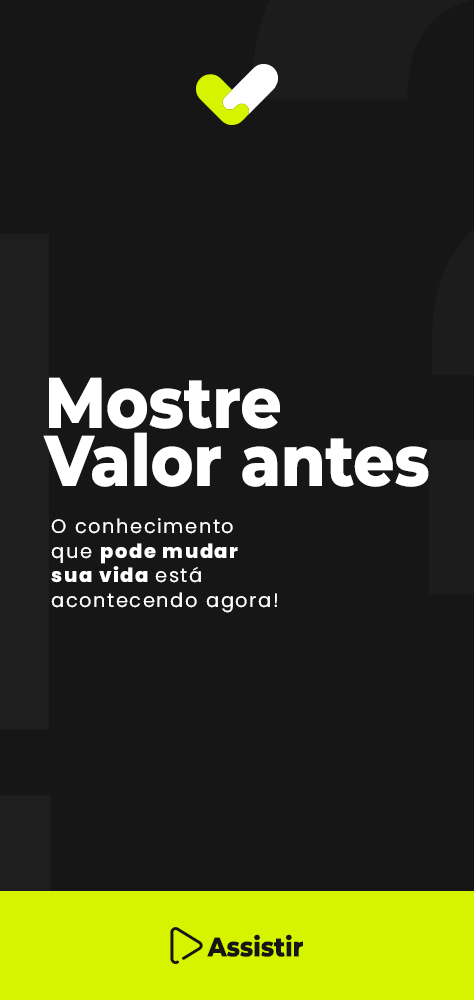 CAPA-MODULO-IIIIIII