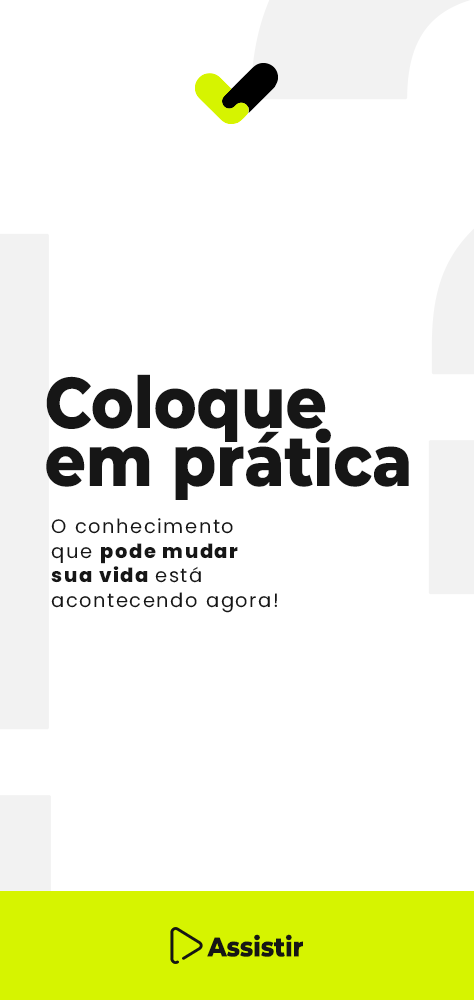 CAPA-MODULO-IIIIIIII